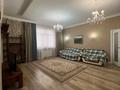 4-комнатная квартира · 150 м² · 5 этаж, 17-й мкр 1 за 450 000 ₸ в Актау — фото 6
