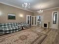 4-комнатная квартира · 150 м² · 5 этаж, 17-й мкр 1 за 450 000 ₸ в Актау — фото 7