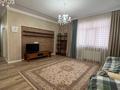 4-комнатная квартира · 150 м² · 5 этаж, 17-й мкр 1 за 450 000 ₸ в Актау — фото 8