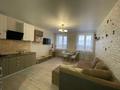 2-бөлмелі пәтер · 86 м² · 6/9 қабат, Кунаева 14/1, бағасы: 20 000 ₸ в Астане, Есильский р-н