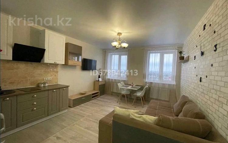 2-бөлмелі пәтер · 86 м² · 6/9 қабат, Кунаева 14/1, бағасы: 20 000 ₸ в Астане, Есильский р-н — фото 2