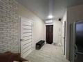 2-бөлмелі пәтер · 86 м² · 6/9 қабат, Кунаева 14/1, бағасы: 20 000 ₸ в Астане, Есильский р-н — фото 5