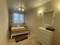 2-бөлмелі пәтер · 86 м² · 6/9 қабат, Кунаева 14/1, бағасы: 20 000 ₸ в Астане, Есильский р-н — фото 6