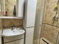 2-бөлмелі пәтер · 86 м² · 6/9 қабат, Кунаева 14/1, бағасы: 20 000 ₸ в Астане, Есильский р-н — фото 7
