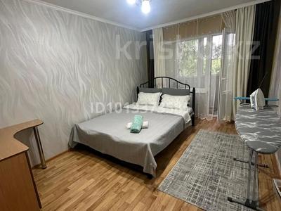 2-бөлмелі пәтер · 55 м² · 4/5 қабат, Сатпаева 12/3 — ТД Достык, ТД Альхан, Магнум, Ресторан КШТ, Столовое Оливье, бағасы: 16 000 ₸ в Усть-Каменогорске
