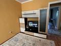 2-бөлмелі пәтер · 55 м² · 4/5 қабат, Сатпаева 12/3 — ТД Достык, ТД Альхан, Магнум, Ресторан КШТ, Столовое Оливье, бағасы: 16 000 ₸ в Усть-Каменогорске — фото 4