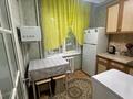 2-бөлмелі пәтер · 55 м² · 4/5 қабат, Сатпаева 12/3 — ТД Достык, ТД Альхан, Магнум, Ресторан КШТ, Столовое Оливье, бағасы: 16 000 ₸ в Усть-Каменогорске — фото 5