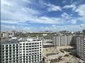 2-бөлмелі пәтер · 69 м² · 14/15 қабат, Толе би 16 — Пересечение Улы Дала - Туран, бағасы: 36.5 млн ₸ в Астане, Нура р-н — фото 11