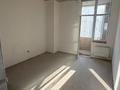 2-комнатная квартира · 69 м² · 14/15 этаж, Толе би 16 — Пересечение Улы Дала - Туран за 36.5 млн ₸ в Астане, Нура р-н — фото 2