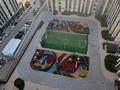 2-комнатная квартира · 69 м² · 14/15 этаж, Толе би 16 — Пересечение Улы Дала - Туран за 36.5 млн ₸ в Астане, Нура р-н — фото 5
