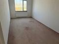 2-комнатная квартира · 69 м² · 14/15 этаж, Толе би 16 — Пересечение Улы Дала - Туран за 36.5 млн ₸ в Астане, Нура р-н — фото 8