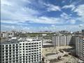 2-комнатная квартира · 69 м² · 14/15 этаж, Толе би 16 — Пересечение Улы Дала - Туран за 36.5 млн ₸ в Астане, Нура р-н — фото 11