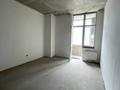 2-комнатная квартира · 69 м² · 14/15 этаж, Толе би 16 — Пересечение Улы Дала - Туран за 36.5 млн ₸ в Астане, Нура р-н — фото 12
