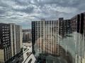 2-комнатная квартира · 69 м² · 14/15 этаж, Толе би 16 — Пересечение Улы Дала - Туран за 36.5 млн ₸ в Астане, Нура р-н — фото 13