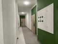 2-комнатная квартира · 69 м² · 14/15 этаж, Толе би 16 — Пересечение Улы Дала - Туран за 36.5 млн ₸ в Астане, Нура р-н — фото 16