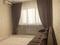 3-комнатная квартира · 80 м² · 5/9 этаж, мкр Аксай-2 6 — Толе Би /Саина за 400 000 〒 в Алматы, Ауэзовский р-н