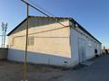 Промбаза · 10 соток, Бұлғақұлы 5А — Сымбат за 600 000 ₸ в  — фото 2