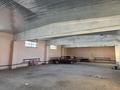Промбаза · 10 соток, Бұлғақұлы 5А — Сымбат за 600 000 ₸ в  — фото 4