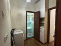 3-бөлмелі пәтер · 67 м² · 3/5 қабат, Мкр Аса, улица Саңырақ батыра 17, бағасы: 19 млн ₸ — фото 2