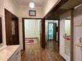 3-бөлмелі пәтер · 67 м² · 3/5 қабат, Мкр Аса, улица Саңырақ батыра 17, бағасы: 19 млн ₸ — фото 4