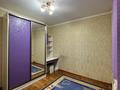 3-бөлмелі пәтер · 67 м² · 3/5 қабат, Мкр Аса, улица Саңырақ батыра 17, бағасы: 19 млн ₸ — фото 5