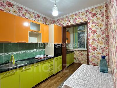 3-бөлмелі пәтер · 67 м² · 3/5 қабат, Мкр Аса, улица Саңырақ батыра 17, бағасы: 19 млн ₸