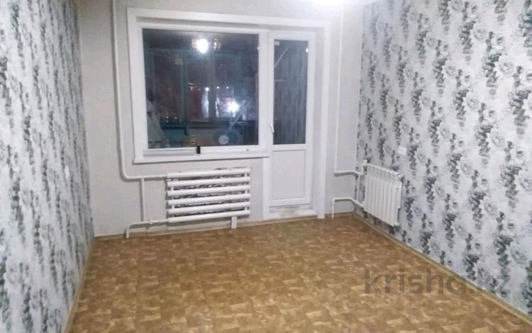 1-комнатная квартира, 34 м², 3/9 этаж, Атлантида за 12 млн 〒 в Петропавловске — фото 2