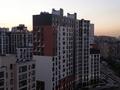 2-бөлмелі пәтер · 67.4 м² · 11/17 қабат, Ермек Серкебаев 22, бағасы: 36.5 млн ₸ в Астане, Нура р-н