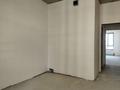 2-бөлмелі пәтер · 67.4 м² · 11/17 қабат, Ермек Серкебаев 22, бағасы: 36.5 млн ₸ в Астане, Нура р-н — фото 10