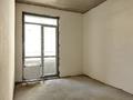 2-бөлмелі пәтер · 67.4 м² · 11/17 қабат, Ермек Серкебаев 22, бағасы: 36.5 млн ₸ в Астане, Нура р-н — фото 11