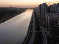 2-бөлмелі пәтер · 67.4 м² · 11/17 қабат, Ермек Серкебаев 22, бағасы: 36.5 млн ₸ в Астане, Нура р-н — фото 3