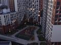 2-бөлмелі пәтер · 67.4 м² · 11/17 қабат, Ермек Серкебаев 22, бағасы: 36.5 млн ₸ в Астане, Нура р-н — фото 4