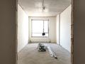 2-бөлмелі пәтер · 67.4 м² · 11/17 қабат, Ермек Серкебаев 22, бағасы: 36.5 млн ₸ в Астане, Нура р-н — фото 6