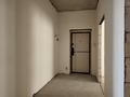 2-бөлмелі пәтер · 67.4 м² · 11/17 қабат, Ермек Серкебаев 22, бағасы: 36.5 млн ₸ в Астане, Нура р-н — фото 7