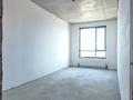 2-бөлмелі пәтер · 67.4 м² · 11/17 қабат, Ермек Серкебаев 22, бағасы: 36.5 млн ₸ в Астане, Нура р-н — фото 8
