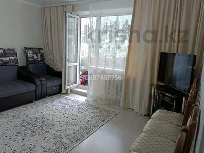 3-бөлмелі пәтер · 67 м² · 4/5 қабат, мкр Юго-Восток, Мкр Юго-Восток, мкр Гульдер 1 5 — Нормы, бағасы: 33 млн ₸ в Караганде, Казыбек би р-н