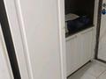 3-бөлмелі пәтер · 67 м² · 4/5 қабат, мкр Юго-Восток, Мкр Юго-Восток, мкр Гульдер 1 5 — Нормы, бағасы: 33 млн ₸ в Караганде, Казыбек би р-н — фото 19