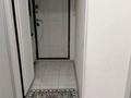 3-бөлмелі пәтер · 67 м² · 4/5 қабат, мкр Юго-Восток, Мкр Юго-Восток, мкр Гульдер 1 5 — Нормы, бағасы: 33 млн ₸ в Караганде, Казыбек би р-н — фото 20