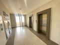 2-бөлмелі пәтер · 51 м² · 12/13 қабат, Жумалиева 153 — Жумалиева - Жамбыла, бағасы: 350 000 ₸ в Алматы, Алмалинский р-н — фото 20