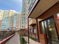 2-бөлмелі пәтер · 51 м² · 12/13 қабат, Жумалиева 153 — Жумалиева - Жамбыла, бағасы: 350 000 ₸ в Алматы, Алмалинский р-н — фото 22