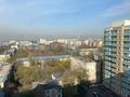 2-бөлмелі пәтер · 51 м² · 12/13 қабат, Жумалиева 153 — Жумалиева - Жамбыла, бағасы: 350 000 ₸ в Алматы, Алмалинский р-н — фото 19