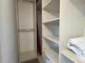 2-бөлмелі пәтер · 51 м² · 12/13 қабат, Жумалиева 153 — Жумалиева - Жамбыла, бағасы: 350 000 ₸ в Алматы, Алмалинский р-н — фото 15