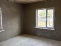 Отдельный дом · 5 комнат · 180 м² · 12 сот., Іле 10 за 36 млн ₸ в Каргалы (п. Фабричный) — фото 8
