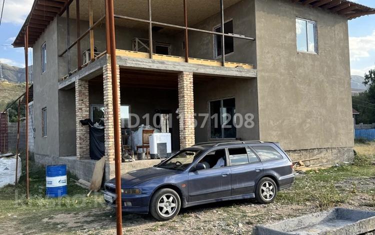 Отдельный дом · 5 комнат · 180 м² · 12 сот., Іле 10 за 36 млн ₸ в Каргалы (п. Фабричный) — фото 9