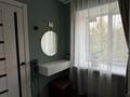 2-бөлмелі пәтер · 45 м² · 4/4 қабат, Семеновой 20, бағасы: 150 000 ₸ в Риддере