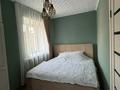 2-бөлмелі пәтер · 45 м² · 4/4 қабат, Семеновой 20, бағасы: 150 000 ₸ в Риддере — фото 2