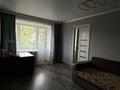2-бөлмелі пәтер · 45 м² · 4/4 қабат, Семеновой 20, бағасы: 150 000 ₸ в Риддере — фото 4