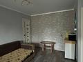 2-бөлмелі пәтер · 45 м² · 4/4 қабат, Семеновой 20, бағасы: 150 000 ₸ в Риддере — фото 5