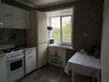 2-бөлмелі пәтер · 45 м² · 4/4 қабат, Семеновой 20, бағасы: 150 000 ₸ в Риддере — фото 6