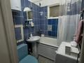 2-бөлмелі пәтер · 45 м² · 4/4 қабат, Семеновой 20, бағасы: 150 000 ₸ в Риддере — фото 8